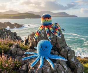 Untitled design - 2025-12-11T171717.307